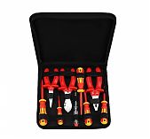 Набор инструмента для дома Sturm 1310-02-T9