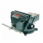 Тиски Sturm! 1075-01-150