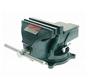 Тиски Sturm! 1075-01-150