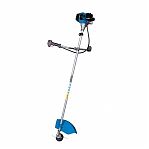 Триммер бензиновый СОЮЗ БТС-9252Л