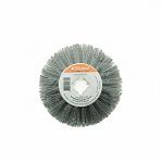 Щетка нейлоновая для браширования древесины Sturm! AG1014P-993