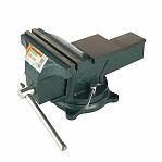 Тиски Sturm! 1075-01-200