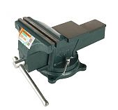 Тиски Sturm! 1075-01-200