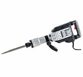 Молоток отбойный P.I.T. GSH65-C2, 1.8кВт, 50дж