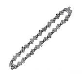 Цепь пильная 1/4-1,1мм-28 звеньев В0697