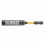 Держатель бит DeWalt  DT7523 90 мм