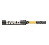 Держатель бит DeWalt  DT7523 90 мм