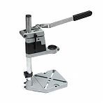 Стойка для дрели OMAX Е0207 90°