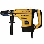 Перфоратор SDS MAX Hanskonner HRH2145MVE