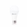 Лампа светодиодная IN HOME LED-A60-VC 25 Вт 230В Е27 6500К 