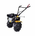 Сельскохозяйственная машина МК-7000P-10-4х2 Huter