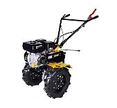 Сельскохозяйственная машина МК-7000P-10-4х2 Huter