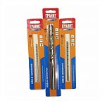 Сверло по металлу Гранит d 3,5 мм 112/73мм 165069