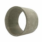 Муфта асбестоцементная 300 мм