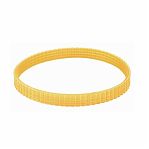 Ремень для рубанка Sturm 1012