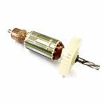 Якорь Makita HR 1620