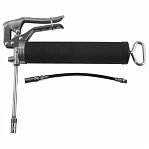 Шприц плунжерный FIT 500 мл 64945