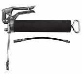 Шприц плунжерный FIT 500 мл 64945