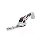 Ножницы для газона AL- KO GS 7.2 Li MULTI CUTTER