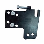 Сцепка к м/к Carver T-650R