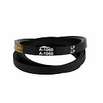 Ремень клиновой А-1060 Lp