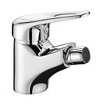 Смеситель LEMARK Luna LM 4108C