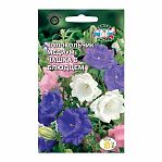 Колокольчик Медиум Чашка с блюдцем Седек 214573