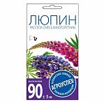 Люпин Рассела смесь многолетник Агроуспех 211008