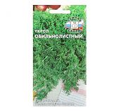 Укроп Обильнолистный Седек 211544