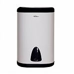 Водонагреватель De Luxe Top LIKE 8W50V1