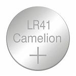 Элемент питания Camelion LR41 G3 1.5v