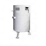 Электрокотел ZOTA-80  Prom