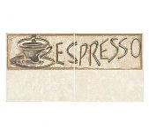Плитка Sagra Beige coffee SAG-WPА302