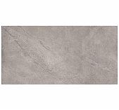 Керамогранит Laparet Dosimo grey серый, 60x120 см, сатинированный карвинг