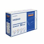 Умывальник Moduo 50 Squre для мебели Runo