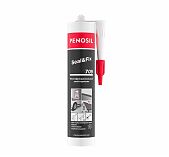 Клей-герметик полимерный Penosil Premium, универсал Seal&Fix 709, белый, 290 мл