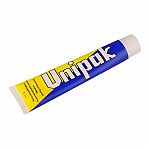 Герметик Unipak для льна, паста уплотнительная для внутренних работ, 65 г