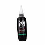 Герметик анаэробный Quick Spacer Mr.Bond 707, сильной фиксации, красный, 100 г