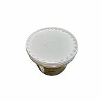 Шпатлёвка PUFAPRO полимерная GT17 15 кг