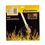 Нож для триммеров CHAMPION С5111