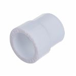 Муфта полипропиленовая Pro Aqua 32х25 мм, ВР-НР PA12516P, переходная, белая