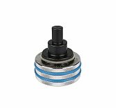 Насадка расширительная Rehau Rautool для экспандера RO, 16х2.2 мм, для труб из сшитого полиэтилена