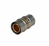 Муфта соединительная пресс 32х32 Valsir