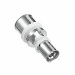 Муфта переходная пресс 26х16 Valsir 