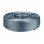 Труба PEX/EVOH с кислородным барьером Gappo G1390 из сшитого полиэтилена 16х2.2 мм