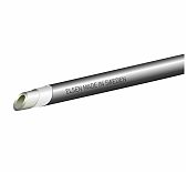 Труба универсальная Elsen PE-Xb EPU16.2212-120, 16х2.2 мм, бухта 120 м