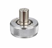 Расширительная насадка для труб Gappo G1804.16 PEX 16 х 2.2