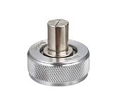 Расширительная насадка для труб Gappo G1805.20 PEX (Stabil) 20х2,9