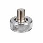 Расширительная насадка для труб Gappo G1805.20 PEX (Stabil) 20х2,9