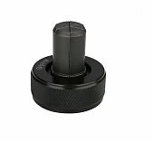 Расширительная насадка для труб PEX Stabil 32х4.7 Gappo G1805.32